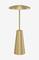 EGLO PICCOLA table light brushed brass – kuva 1