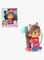 Gabby's Phone – kuva 1