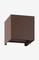 EGLO CALPINO 3 wall light auburn – kuva 1