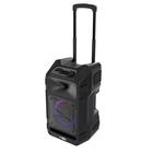 Altec Lansing Speaker IMT9100 SonicBoom150 Partyspeaker Black