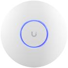 Ubiquiti UniFi Access Point U6 Plus U6+, langaton tukiasema