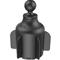 RAM Mount RAP-B-299-4U – kuva 5
