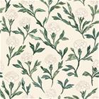 Ingegerd Cream - 1045701-01 Tapetti