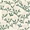 Ingegerd Cream - 1045701-01 Tapetti – kuva 1