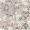 Ingalill Pink - 1045601-02 Tapetti – kuva 1