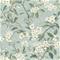 Ingalill Blue - 1045601-01 Tapetti – kuva 1