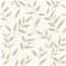 Aron Beige - 1044501-01 Tapetti – kuva 1