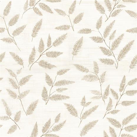 Aron Beige - 1044501-01 Tapetti – kuva 1/2