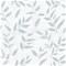 Aron Blue - 1044501-02 Tapetti – kuva 1