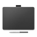 WACOM Pen Tablet Wacom One S