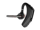 HP Poly Voyager Legend 50 Headset UC (AT9M9AA), handsfree-kuuloke