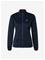 CROSS SPORTSWEAR W Wind Jacket - naisten tuulitakki – kuva 1