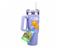 Paladone Minecraft Axolotl 900ml muki – kuva 5