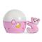 Chicco Next2 Stars projector pink – kuva 2
