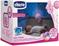 Chicco Next2 Stars projector pink – kuva 3