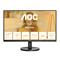 AOC U27B3A (27"), näyttö – kuva 5