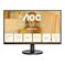AOC U27B3A (27"), näyttö – kuva 6