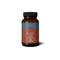 Terranova Zinc 15 mg Complex 50 kaps. ravintolisä – kuva 3