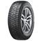 I*PIKE LV RW15 215/75-16C – kuva 2
