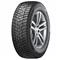 I*PIKE LV RW15 215/75-16C – kuva 3