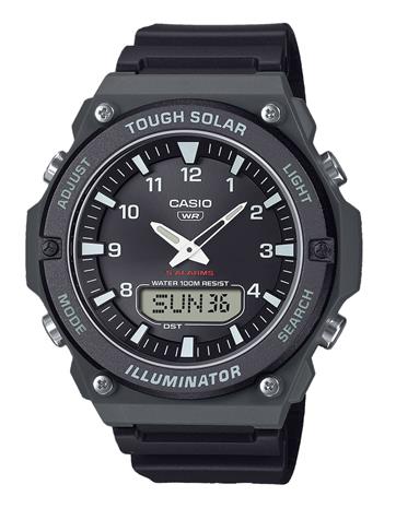Casio Collection AQ-S820W-1AVEF