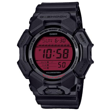 Casio G-Shock GD-010BBR-1ER