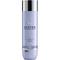 System Professional LuxeBlond Shampoo - 250 ml – kuva 2