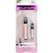 brushworks Manicure Set – kuva 1