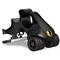HeadBlade Razor ATX Black – kuva 1