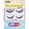 Ardell Winks Be Yourself ILY + Blish Lashes & Lip Kit – kuva 1