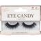 Eye CANDY Signature Collection Demi – kuva 1
