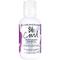 Bumble and Bumble Curl Shampoo (60ml) – kuva 1