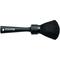 Efalock Neck Brush – kuva 1