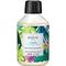 Baïja Moana Moana Refill Diffuser 200 ml – kuva 1