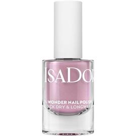 IsaDora Wonder Nail 5 ml No. 121