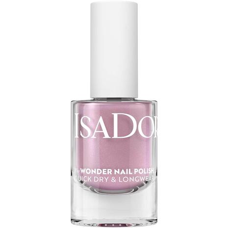IsaDora Wonder Nail 5 ml No. 121