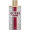 Guess Amore Roma - EdT 100 ml – kuva 2