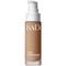 IsaDora No Compromise Lightweight Foundation 30 ml 5C – kuva 1