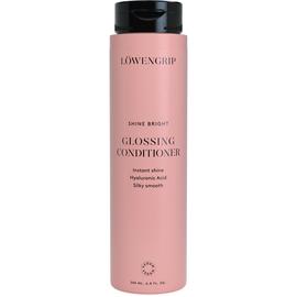 Löwengrip Shine Bright Glossing Conditioner 200 ml