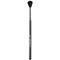 Sigma Beauty E40 Tapered Blending Brush – kuva 1