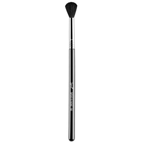Sigma Beauty E40 Tapered Blending Brush – kuva 1/8