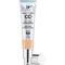 It Cosmetics CC+ Foundation SPF50+ 10 Medium Tan 32ml – kuva 1