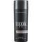 Toppik Large Grey – kuva 1