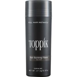 Toppik Large Black