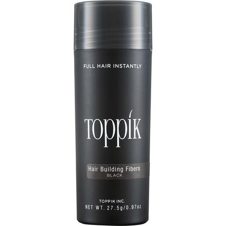 Toppik Large Black