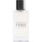 Fierce Cologne - Eau de cologne 50 ml – kuva 1