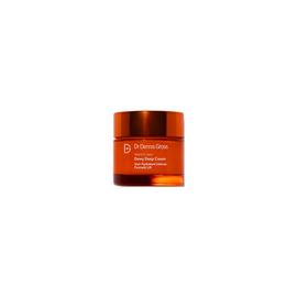 Dr Dennis Gross Vitamin C + Lactic Dewy Deep Cream 60 ml