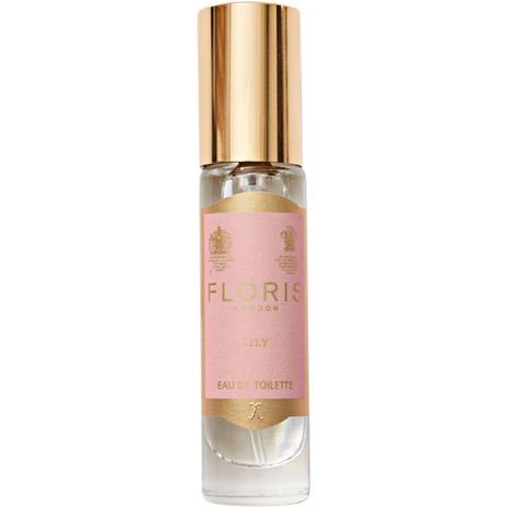 Floris London Lily - EdT 10 ml