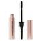 Makeup Revolution Laminate Brow Fixer 7 ml – kuva 1