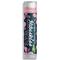 Crazy Rumors Pearl Lip Color 4 ml – kuva 1